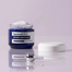 Heimish RX Retinol Bakuchiol Eye Cream 30 ml image