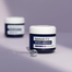 Heimish RX Retinol Bakuchiol Eye Cream 30 ml image