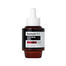 Heimish Rx Aha Bha Peeling Serum 35ml image