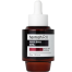 Heimish Rx Aha Bha Peeling Serum 35ml image