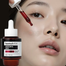 Heimish Rx Aha Bha Peeling Serum 35ml image
