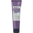 Heimish Rx Amino Keratin Heat Protecting Leave In Treatment 150ml image