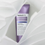 Heimish Rx Amino Keratin Heat Protecting Leave In Treatment 150ml image