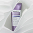 Heimish Rx Amino Keratin Heat Protecting Leave In Treatment 150ml image