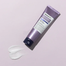Heimish Rx Amino Keratin Heat Protecting Leave In Treatment 150ml image
