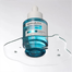 Heimish Rx Hyaluronic Acid 2 Percent Hydrating Serum 35ml image