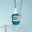 Heimish Rx Hyaluronic Acid 2 Percent Hydrating Serum 35ml image