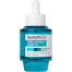 Heimish Rx Hyaluronic Acid 2 Percent Hydrating Serum 35ml image