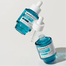 Heimish Rx Hyaluronic Acid 2 Percent Hydrating Serum 35ml image