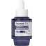 Heimish Rx Retinol Bakuchiol Booster Oil 35 ml image