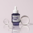 Heimish Rx Retinol Bakuchiol Booster Oil 35 ml image