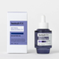 Heimish Rx Retinol Bakuchiol Booster Oil 35 ml image