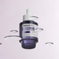 Heimish Rx Retinol Bakuchiol Booster Oil 35 ml image