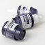 Heimish Rx Retinol Bakuchiol Booster Oil 35 ml image