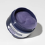 Heimish Rx Retinol Bakuchiol Hydrogel Eye Patch 60ml image