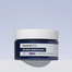 Heimish Rx Retinol Bakuchiol Hydrogel Eye Patch 60ml image