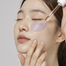 Heimish Rx Retinol Bakuchiol Hydrogel Eye Patch 60ml image