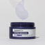 Heimish Rx Retinol Bakuchiol Hydrogel Eye Patch 60ml image