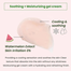 Heimish Watermelon Moisture Soothing Gel Cream 110 ml image