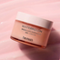 Heimish Watermelon Moisture Soothing Gel Cream 110 ml image