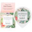 Heimish Watermelon Moisture Soothing Gel Cream Blister – 5ml image