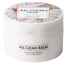 Heimish – All Clean Balm 120 ml image