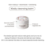 Heimish – All Clean Balm 120 ml image