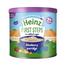 Heinz Blueberry Porridge From 7 Months 240gm image