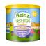 Heinz Creamy Fruit And Yogurt Porridge From 6 Months 240gm image
