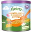 Heinz Pumpkin Carrot image