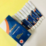 Helicon Quick Dry Correction Pen - 2 Pcs image