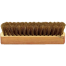 Helios Shoe Brush Natural Hair image