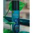 Helios Shoe Sanitizer Spray 125ml image