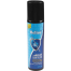 Helios Shoe Sanitizer Spray 125ml image