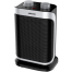 Heller HCFH1500B 1500W Portable Ceramic Oscillating Fan image