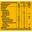 Hellmann's Real Mayonnaise 250 gm Jar image