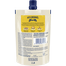 Hellmann's Real Mayonnaise 85 gm (Doy Pack) image