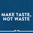 Hellmann's Real Mayonnaise 85 gm (Doy Pack) image