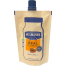 Hellmann's Real Mayonnaise 85 gm (Doy Pack) image