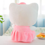 HelloKitty Soft Doll (XL) image