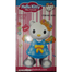 Hello Kitty Bettery Opareted Dancing image