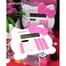Hello Kitty Calculator image