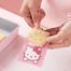 Hello Kitty Cookie Cutter image