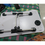 Hello Kitty Folding Laptop Table image