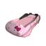 Hello Kitty Kids Car Bed image