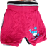 Hello Kitty Premium Cotton Pant - 6 Pcs (3-5 Years) image