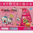 Hello Kitty Tent House With 100 Ball image