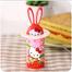 Hello Kitty Tooth Pick Holder image