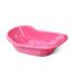 Hello Pretty Bath Tub Pearl Pink image