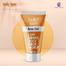 Hello Teen Acne Fighting Gel image